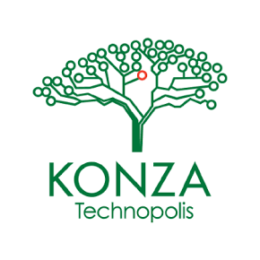 2017_07_31_Konza_Technopolis