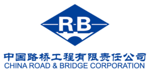 CRBC_Corporate_Logo