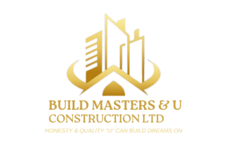 build masters