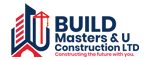 build masters